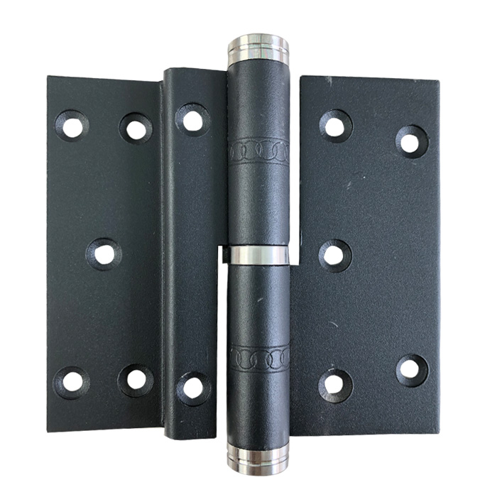 �c(di��n)���鿴��