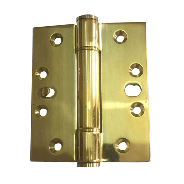 �c(di��n)���鿴��