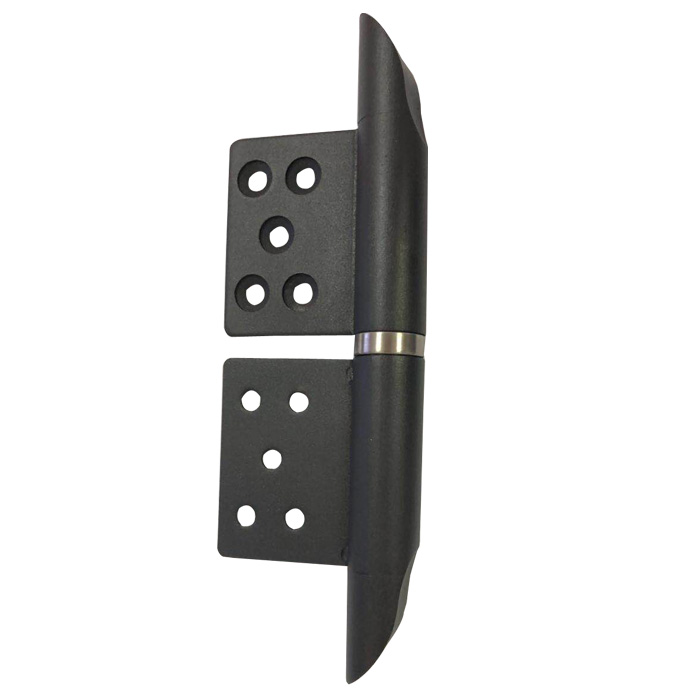 �c(di��n)���鿴��