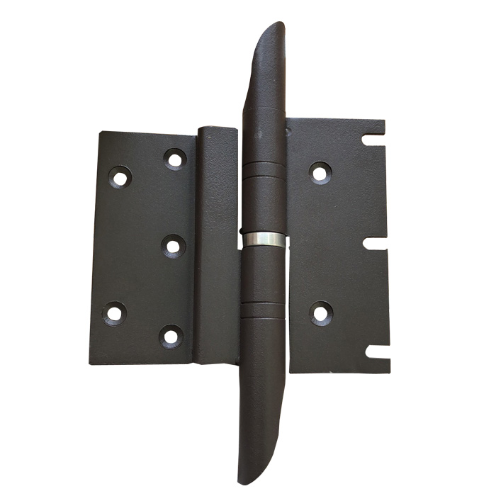 �c(di��n)���鿴��