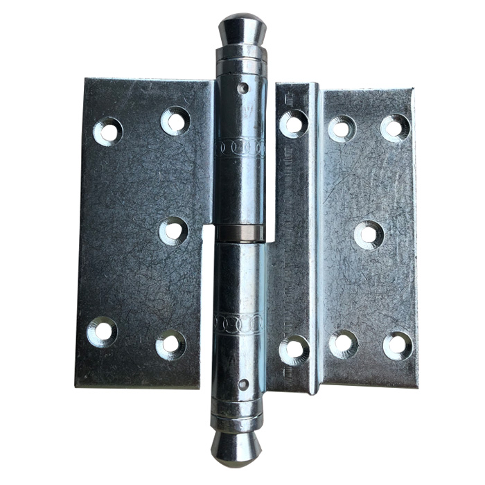 �c(di��n)���鿴��