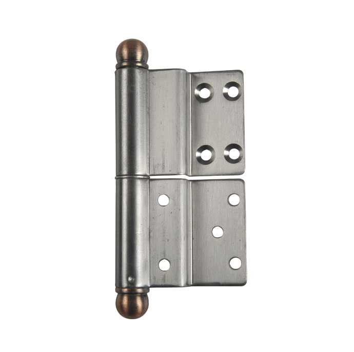 �c(di��n)���鿴��