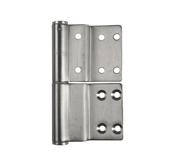 �c(di��n)���鿴��