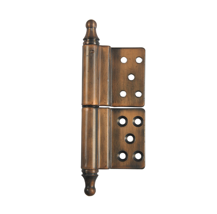 �c(di��n)���鿴��