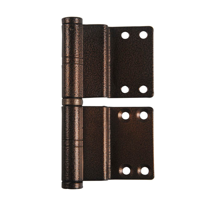 �c(di��n)���鿴��