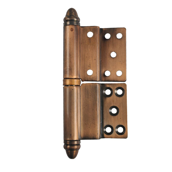 �c(di��n)���鿴��