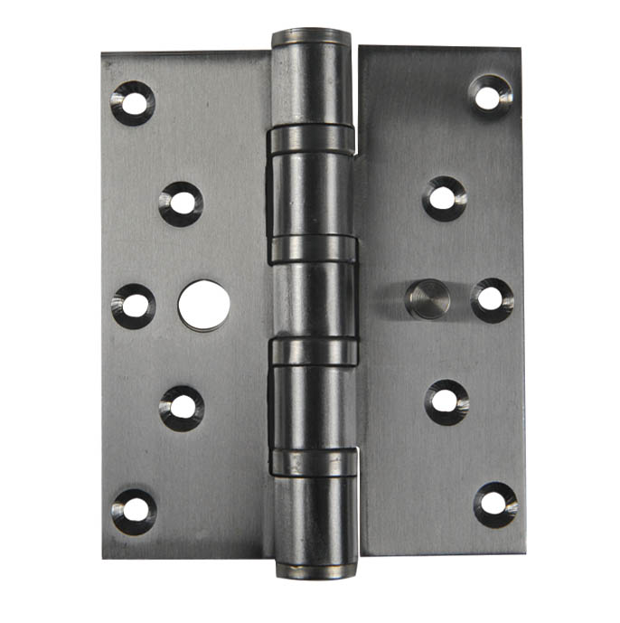 �c(di��n)���鿴��