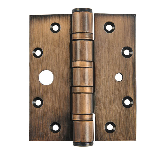 �c(di��n)���鿴��