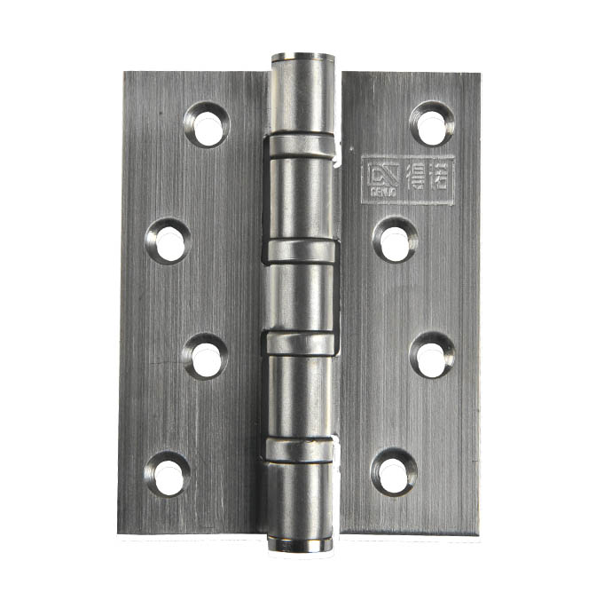 �c(di��n)���鿴��