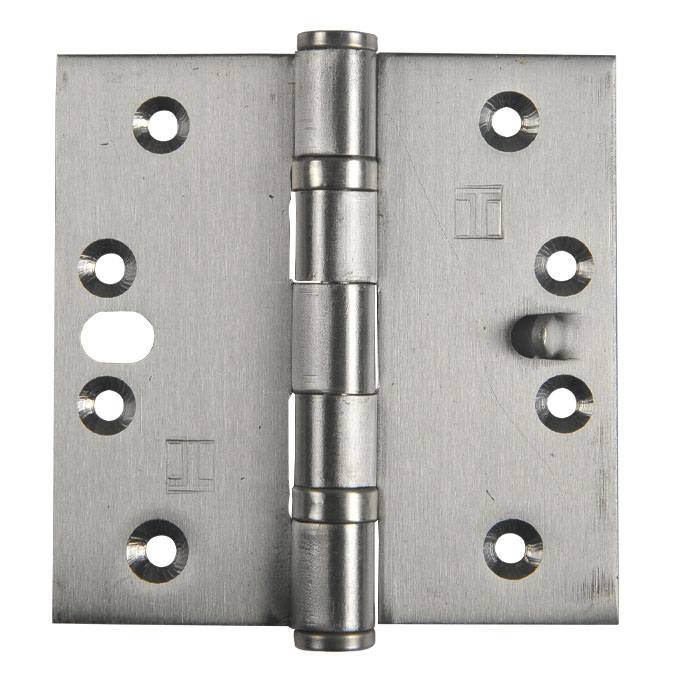 �c(di��n)���鿴��