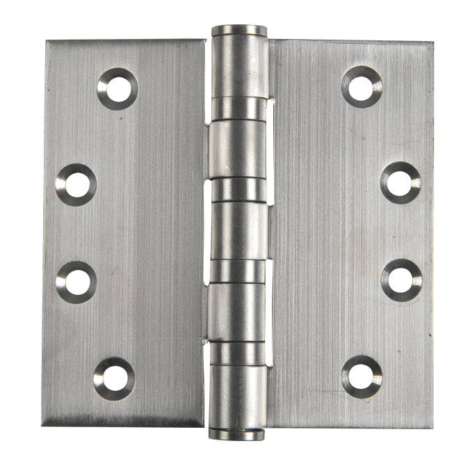 �c(di��n)���鿴��