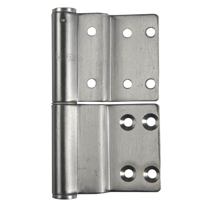 �c(di��n)���鿴��