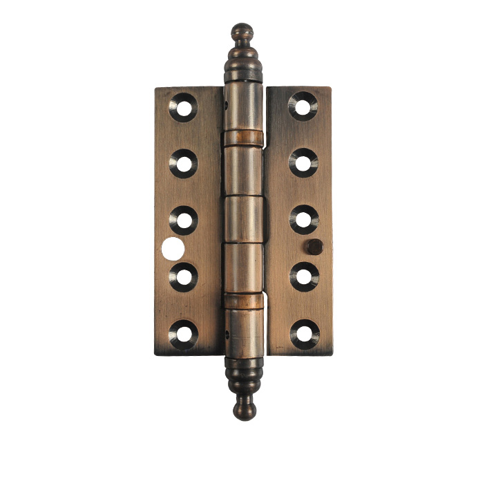 �c(di��n)���鿴��