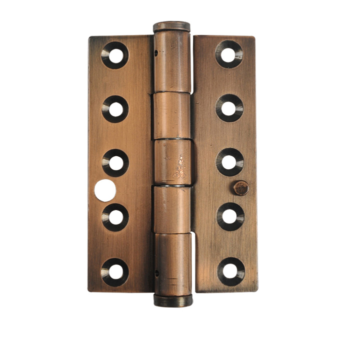 �c(di��n)���鿴��