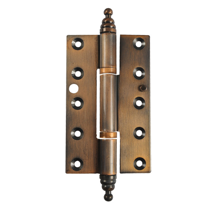 �c(di��n)���鿴��