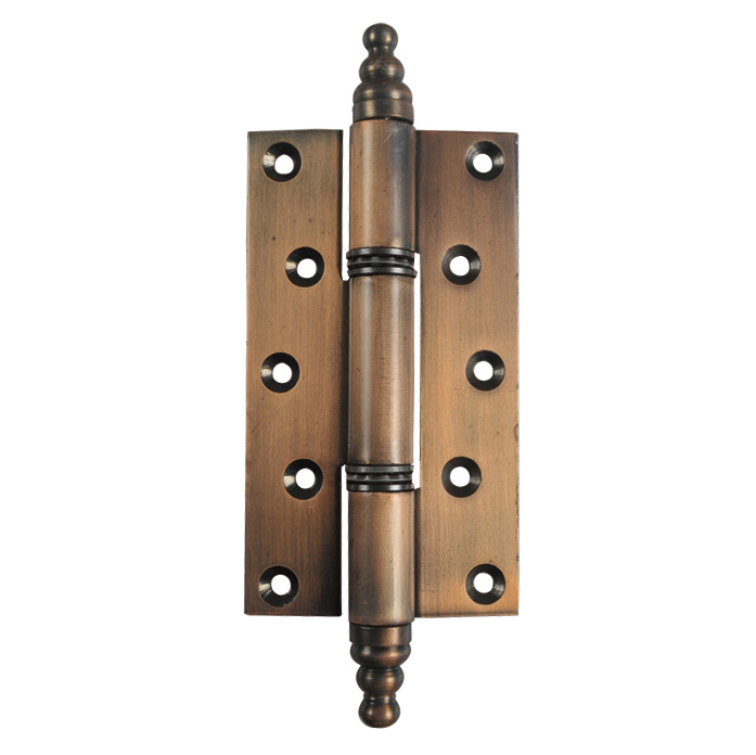 �c(di��n)���鿴��